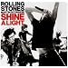 Shine a Light [Deluxe Edition]