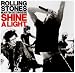 Shine a Light