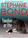 Voodoo or Die (Mojo, Louisiana humorous mystery series) 51XazcLQpAL. SL75 Some fun examples of Chinese Erotica...