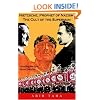 Nietzsche, Prophet of Nazism: The Cult of the Superman--Unveiling the Nazi Secret Doctrine