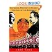 Nietzsche, Prophet of Nazism: The Cult of the Superman--Unveiling the Nazi Secret Doctrine