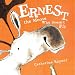 Image of Ernest, the Moose Who Doesn't Fit