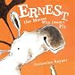 Ernest