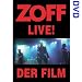 Zoff - LIVE!: Der Film von Zoff - alle Infos