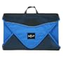 Eagle Creek Travel Gear Pack-It Folder 18 Organizer,Neptune Blue