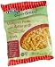 OrgraN Multigrain Spirals Pasta with Amaranth, Gluten-Free, 8.8-Ounce Bags (Pack of 9)