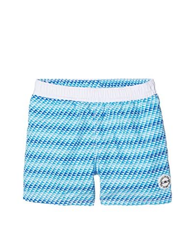 C.P.M. Badeshorts 3R51664