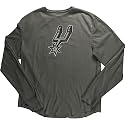 Sport Authentics by adidas San Antonio Spurs Super Soft Thermal