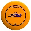 Discraft ESP FLX Surge SS Max Distance Disc Golf Driver