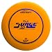 Discraft ESP FLX Surge SS Max Distance Disc Golf Driver