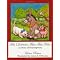 Wonderful Christian Children's Picture Books