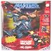 masters of the universe DRAGON WALKER [Toy]