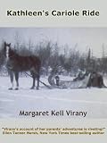 Kathleen's Cariole Ride