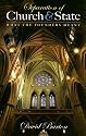 Separation of Church & State: What the Founders Meant