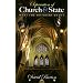 Separation of Church & State: What the Founders Meant