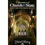 Separation of Church & State: What the Founders Meant
