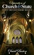 Separation of Church & State: What the Founders Meant
