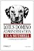 Lotus Domino Administration  in a Nutshell: A Desktop Quick Reference (In a Nutshell (OReilly))