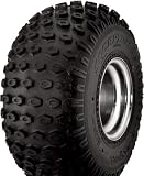 Kenda Scorpion K590 Rear Tire - 14.5x7x6 082900657A1