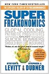 Super Freakonomics