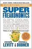 Super Freakonomics