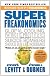 Super Freakonomics