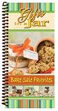  : Bake Sale Favorites: Gifts in a Jar