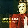 Rocket 69