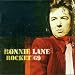 Ronnie Lane-Rocket 69