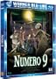 Num�ro 9 [Blu-ray]
