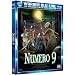 Num�ro 9 [Blu-ray]