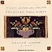 Search : Nocturne, Op. 45
