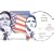 Elvis Presley " PATRIOT " CD {Limited Collectors Issue}