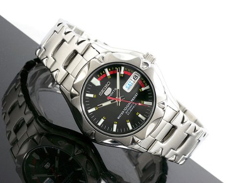 seiko 5 sports snz449j1