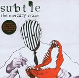 Mercury Craze