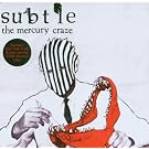The Mercury Craze