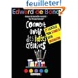 comment avoir des idees creatives edward de bono