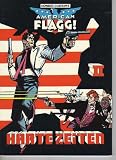 American Flagg! Nr. 2