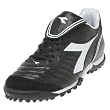 Diadora Men's Scudetto LT Turf Soccer Shoe
