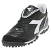 Diadora Men's Scudetto LT Turf Soccer Shoe
