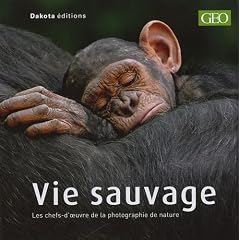 Vie sauvage