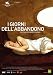 Used : I giorni dell`abbandono