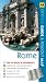 Rome (AA CityPack Guides) (AA CityPack Guides)
