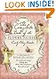 Complete Book of the Flower Fairies, The (Special Edition)