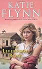 The Liverpool Rose