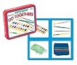Smethport Photo Language Cards Go Togethers