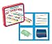 Smethport Photo Language Cards Go Togethers