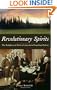 Revolutionary Spirits: The Enlightened Faith of America's Founding Fathers