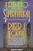 A Trip Into the Supernatural by Roger J. Morneau