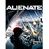 Alienate